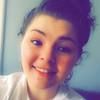 kimmie_stack